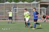 pn_gimn_mistrzostwa-rejonu_15052013_11.jpg
