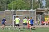 pn_gimn_mistrzostwa-rejonu_15052013_12.jpg