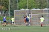 pn_gimn_mistrzostwa-rejonu_15052013_13.jpg