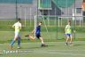 pn_gimn_mistrzostwa-rejonu_15052013_14.jpg