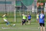 pn_gimn_mistrzostwa-rejonu_15052013_15.jpg
