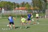 pn_gimn_mistrzostwa-rejonu_15052013_16.jpg