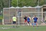 pn_gimn_mistrzostwa-rejonu_15052013_17.jpg