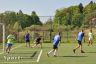 pn_gimn_mistrzostwa-rejonu_15052013_19.jpg