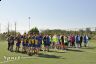 pn_gimn_mistrzostwa-rejonu_15052013_2.jpg