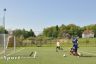 pn_gimn_mistrzostwa-rejonu_15052013_20.jpg