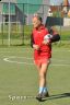 pn_gimn_mistrzostwa-rejonu_15052013_3.jpg