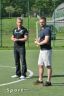 pn_gimn_mistrzostwa-rejonu_15052013_4.jpg
