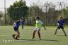 pn_gimn_mistrzostwa-rejonu_15052013_5.jpg