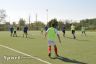 pn_gimn_mistrzostwa-rejonu_15052013_7.jpg