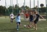 pn_mistrz_powiatu_gimn_03102013_pieniezno_1.jpg