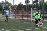 pn_mistrz_powiatu_gimn_03102013_pieniezno_10.jpg