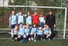 pn_mistrz_powiatu_gimn_03102013_pieniezno_11.jpg