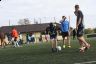 pn_mistrz_powiatu_gimn_03102013_pieniezno_12.jpg
