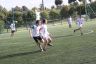 pn_mistrz_powiatu_gimn_03102013_pieniezno_14.jpg