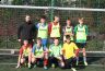 pn_mistrz_powiatu_gimn_03102013_pieniezno_15.jpg