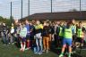 pn_mistrz_powiatu_gimn_03102013_pieniezno_16.jpg
