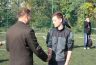 pn_mistrz_powiatu_gimn_03102013_pieniezno_17.jpg