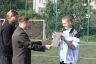 pn_mistrz_powiatu_gimn_03102013_pieniezno_18.jpg