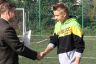 pn_mistrz_powiatu_gimn_03102013_pieniezno_19.jpg