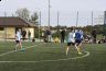 pn_mistrz_powiatu_gimn_03102013_pieniezno_2.jpg