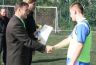 pn_mistrz_powiatu_gimn_03102013_pieniezno_20.jpg