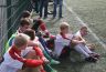 pn_mistrz_powiatu_gimn_03102013_pieniezno_3.jpg