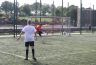 pn_mistrz_powiatu_gimn_03102013_pieniezno_4.jpg