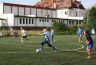 pn_mistrz_powiatu_gimn_03102013_pieniezno_5.jpg