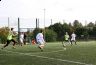 pn_mistrz_powiatu_gimn_03102013_pieniezno_6.jpg
