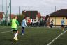 pn_mistrz_powiatu_gimn_03102013_pieniezno_7.jpg