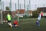 pn_mistrz_powiatu_gimn_03102013_pieniezno_8.jpg