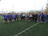 pn_dz_171013_pieniezno_mojeboiskoorlik2012_polfin_woj_1.jpg