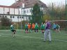 pn_dz_171013_pieniezno_mojeboiskoorlik2012_polfin_woj_10.jpg
