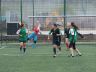 pn_dz_171013_pieniezno_mojeboiskoorlik2012_polfin_woj_14.jpg