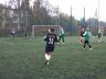 pn_dz_171013_pieniezno_mojeboiskoorlik2012_polfin_woj_15.jpg