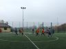 pn_dz_171013_pieniezno_mojeboiskoorlik2012_polfin_woj_16.jpg