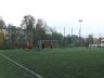 pn_dz_171013_pieniezno_mojeboiskoorlik2012_polfin_woj_18.jpg