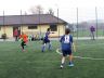 pn_dz_171013_pieniezno_mojeboiskoorlik2012_polfin_woj_19.jpg