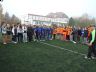 pn_dz_171013_pieniezno_mojeboiskoorlik2012_polfin_woj_2.jpg