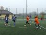 pn_dz_171013_pieniezno_mojeboiskoorlik2012_polfin_woj_20.jpg
