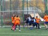 pn_dz_171013_pieniezno_mojeboiskoorlik2012_polfin_woj_21.jpg
