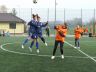 pn_dz_171013_pieniezno_mojeboiskoorlik2012_polfin_woj_22.jpg