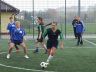 pn_dz_171013_pieniezno_mojeboiskoorlik2012_polfin_woj_23.jpg