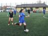 pn_dz_171013_pieniezno_mojeboiskoorlik2012_polfin_woj_24.jpg