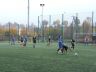 pn_dz_171013_pieniezno_mojeboiskoorlik2012_polfin_woj_25.jpg