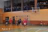 pn_dz_szkpdst_21012014_10.jpg