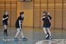 pn_dz_szkpdst_21012014_11.jpg