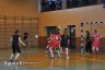 pn_dz_szkpdst_21012014_12.jpg