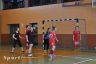 pn_dz_szkpdst_21012014_13.jpg